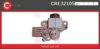 CASCO CRE32105AS Regulator